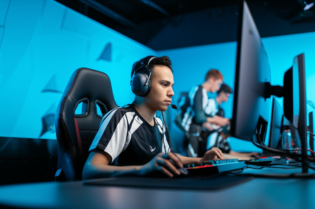 特務角色系統與戰術風格深度解析