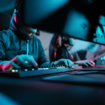 特戰英豪深度解析遊戲優勢玩法與戰術風格