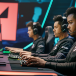 特戰英豪VALORANT終極玩法介紹從新手到戰術大師